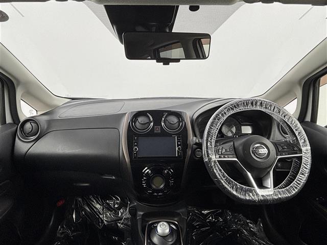 UZ0048330990_7_002.jpg