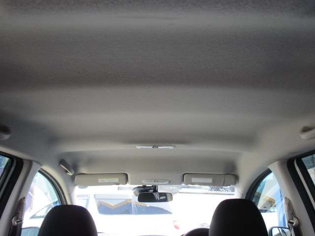 U00048565398_14_001.jpg