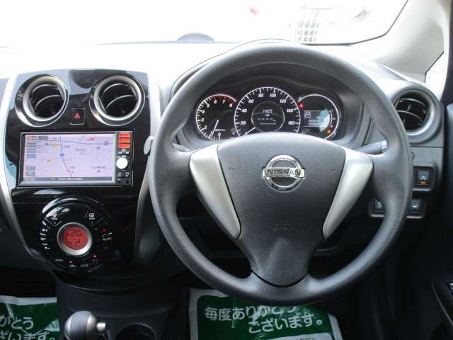 U00048565398_15_001.jpg
