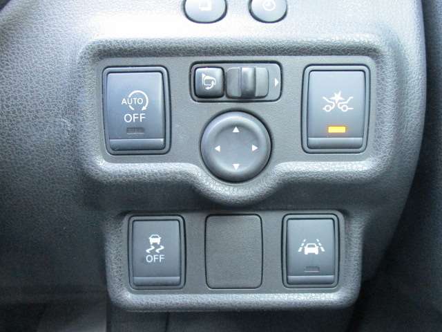 U00048565398_18_001.jpg