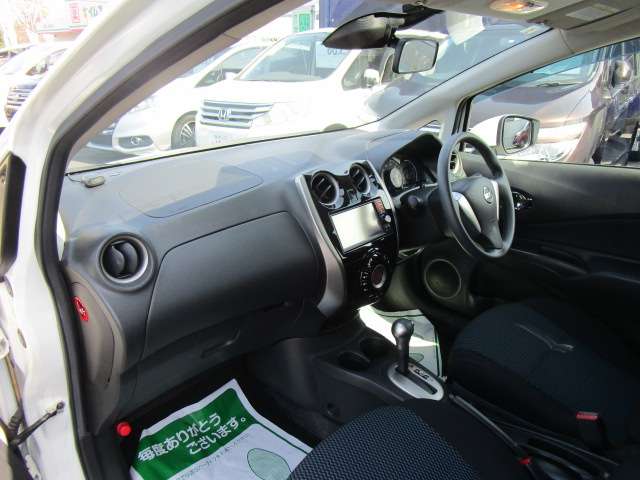 U00048565398_35_001.jpg