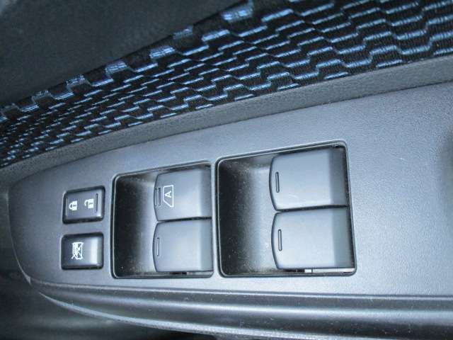 U00048565398_43_001.jpg