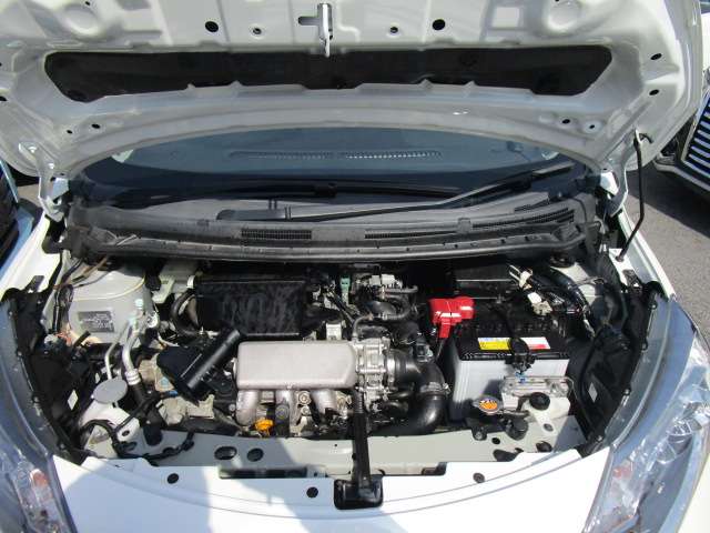 U00048565398_4_001.jpg