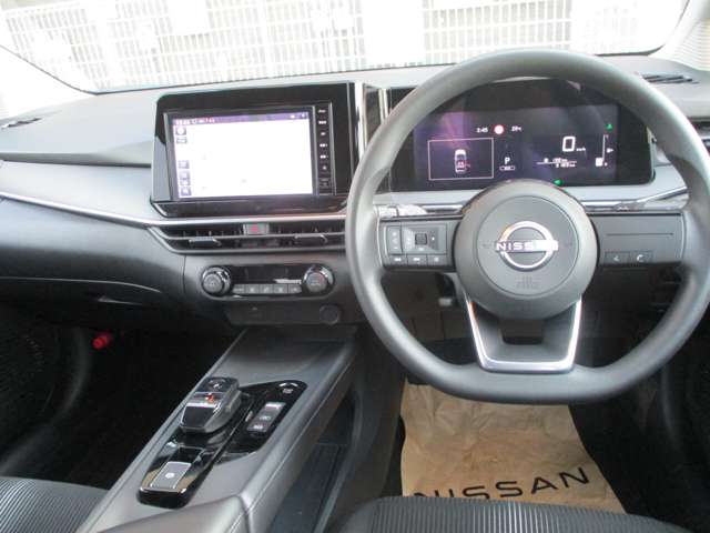 U00048415306_37_001.jpg