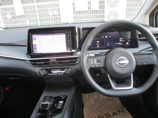 U00048415306_3_001.jpg