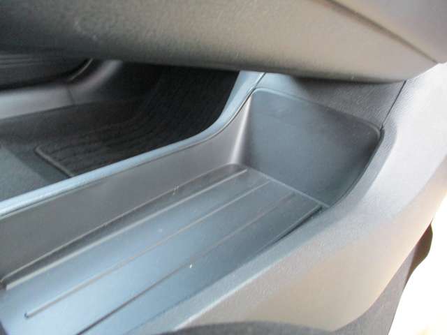 U00048415306_40_001.jpg