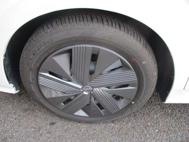 U00048415306_44_001.jpg