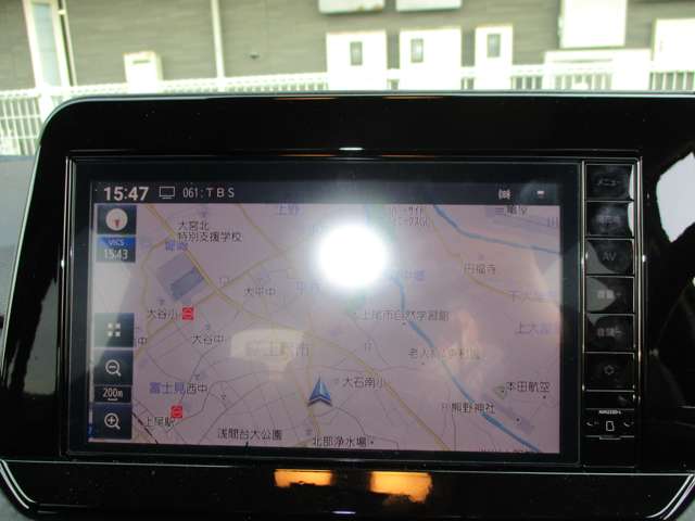 U00048415306_7_001.jpg