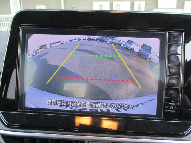 U00048415306_8_001.jpg