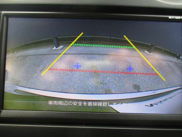 U00047780199_12_003.jpg