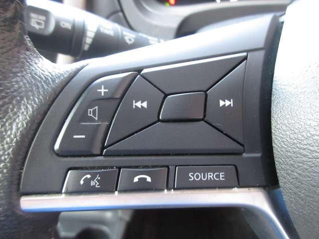 U00048426494_11_001.jpg