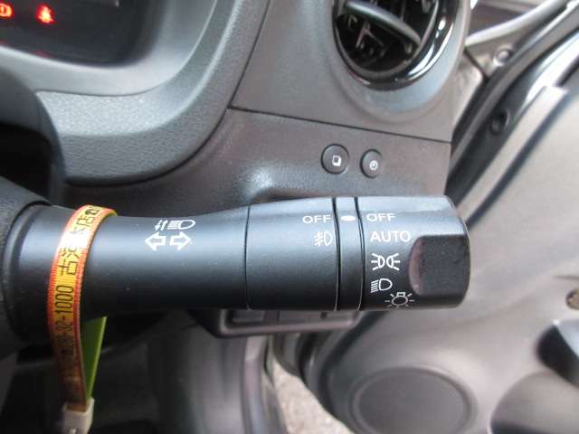 U00048426494_12_001.jpg