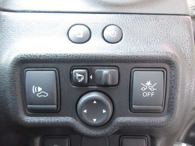 U00048426494_14_001.jpg