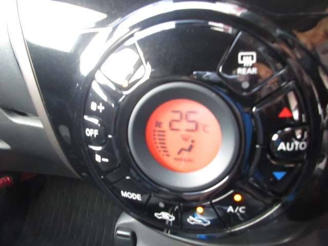 U00048426494_18_001.jpg
