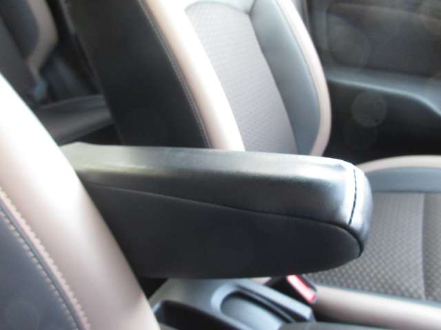 U00048426494_37_001.jpg