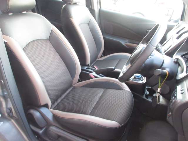 U00048426494_62_001.jpg