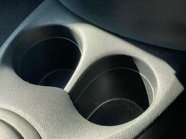 U00047857266_68_001.jpg