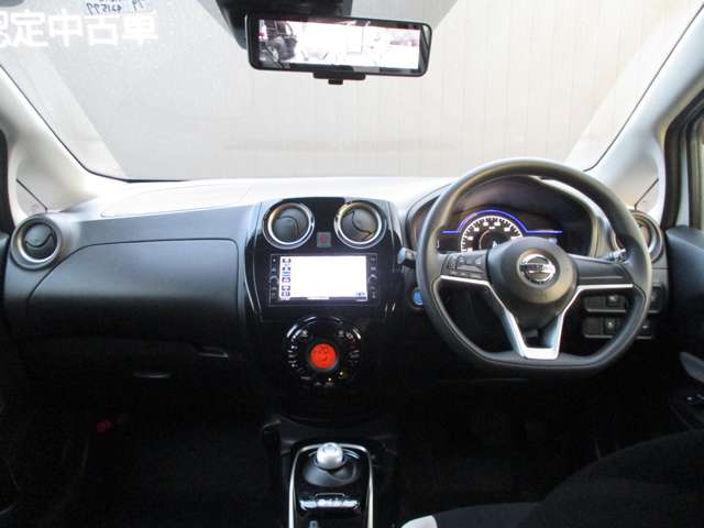 U00048336532_2_002.jpg