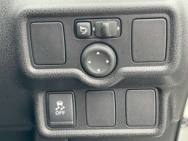 U00048209268_40_001.jpg