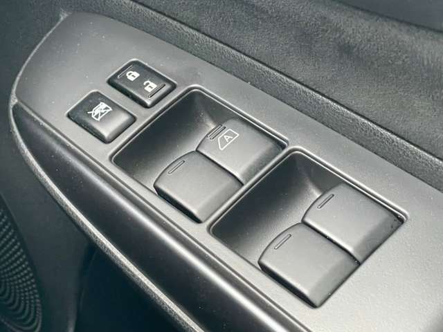U00048209268_41_001.jpg