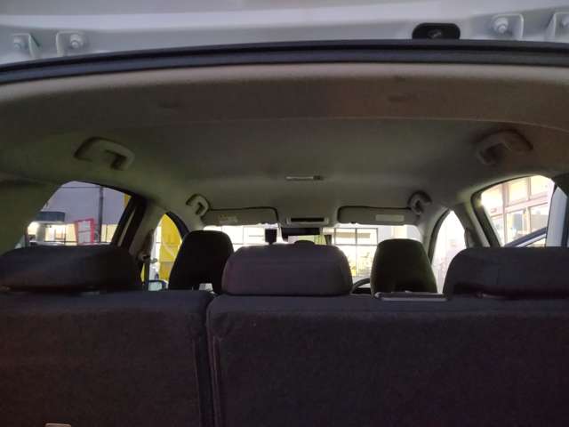 U00048367760_42_001.jpg