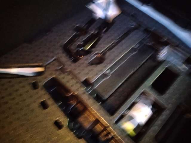 U00048367760_43_001.jpg