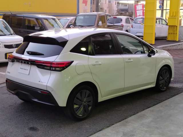 U00048367760_4_001.jpg