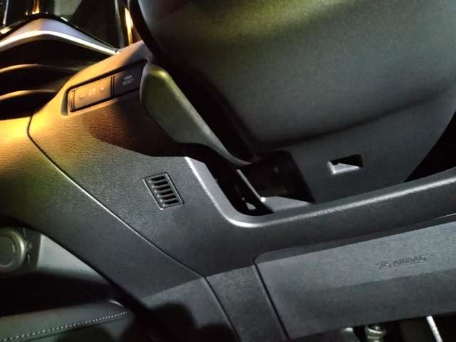 U00048367760_53_001.jpg
