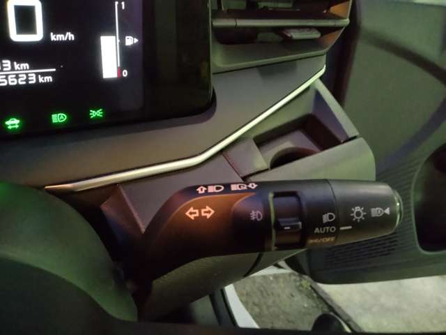 U00048367760_58_001.jpg