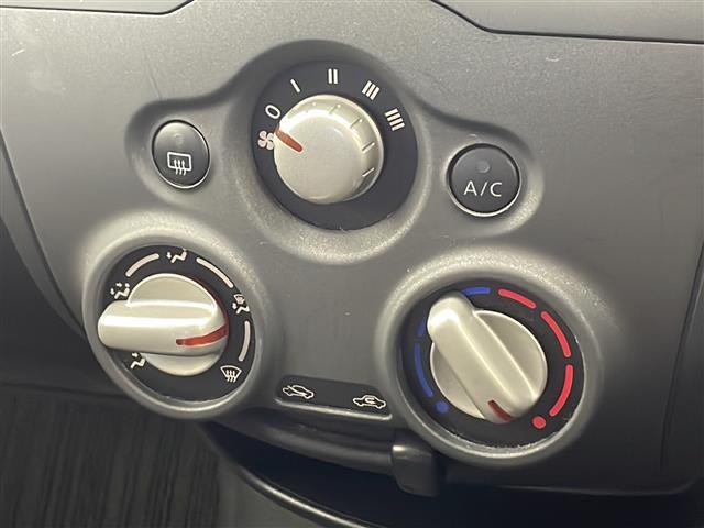 UZ0047848685_13_003.jpg