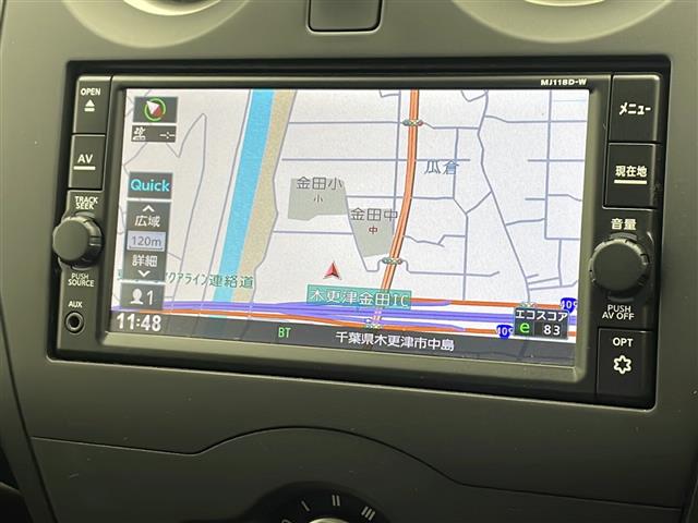 UZ0047848685_4_003.jpg