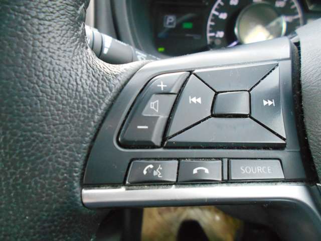 U00048354198_14_001.jpg