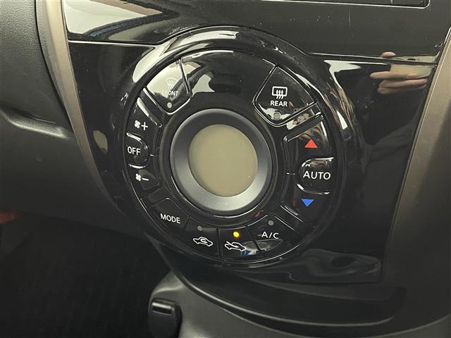 UZ0047686623_30_001.jpg