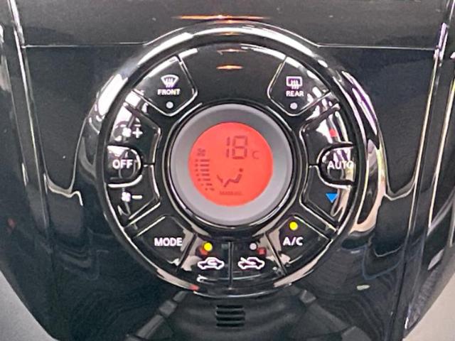UZ0048302080_34_002.jpg