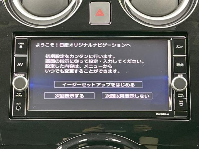 UZ0048302080_8_002.jpg