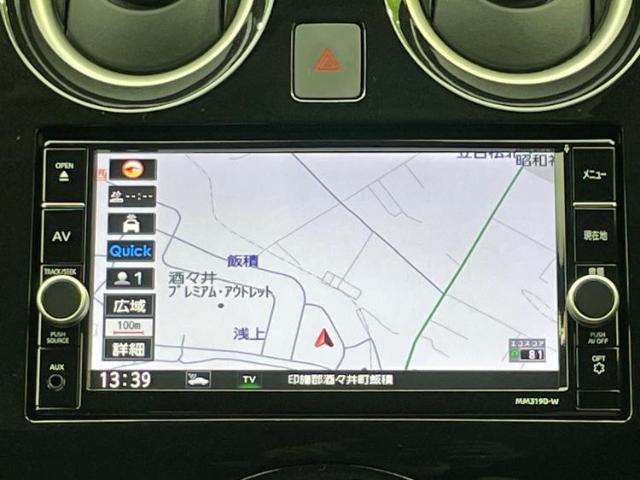 UZ0048302080_9_002.jpg