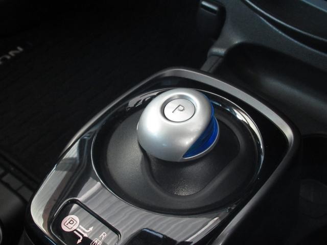 U00048378557_13_001.jpg