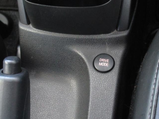 U00048378557_14_001.jpg