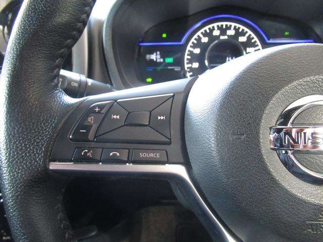 U00048378557_7_001.jpg