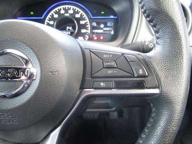 U00048378557_8_001.jpg