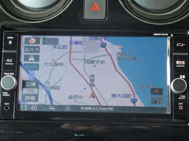 U00048378557_9_001.jpg