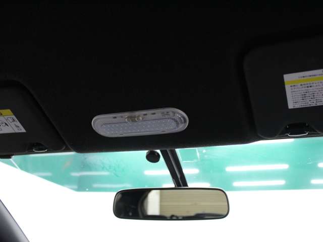 U00048141370_59_001.jpg
