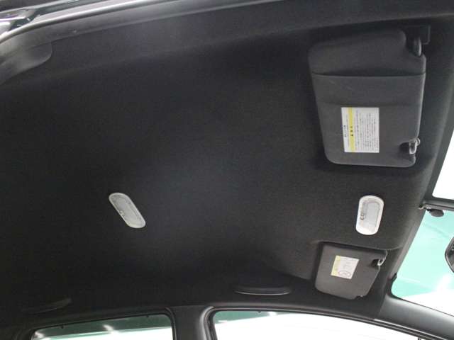 U00048141370_60_001.jpg