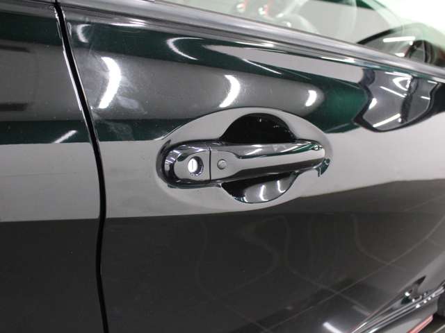 U00048141370_65_001.jpg
