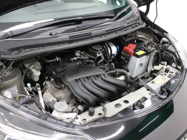 U00048141370_73_001.jpg