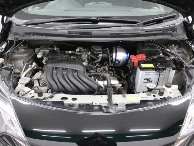 U00048141370_74_001.jpg
