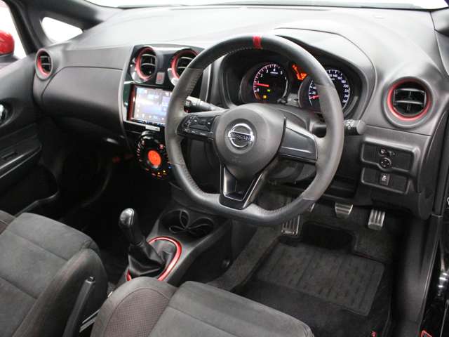 U00048141370_8_001.jpg