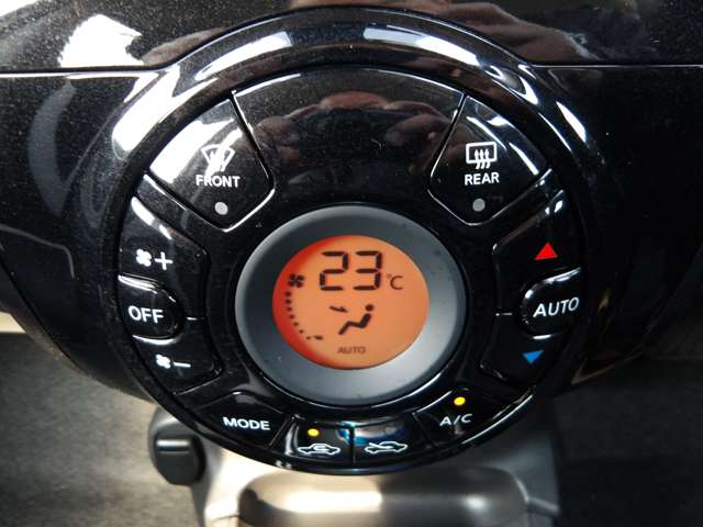 U00048606136_10_002.jpg