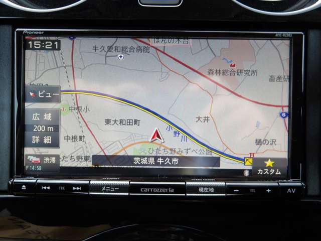U00048606136_5_002.jpg