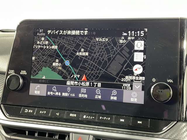 UZ0047485503_36_003.jpg